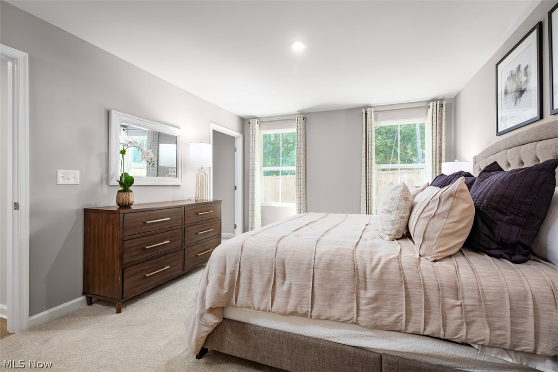 525 Silver Creek Drive Doylestown OH 44230