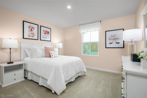 525 Silver Creek Drive Doylestown OH 44230