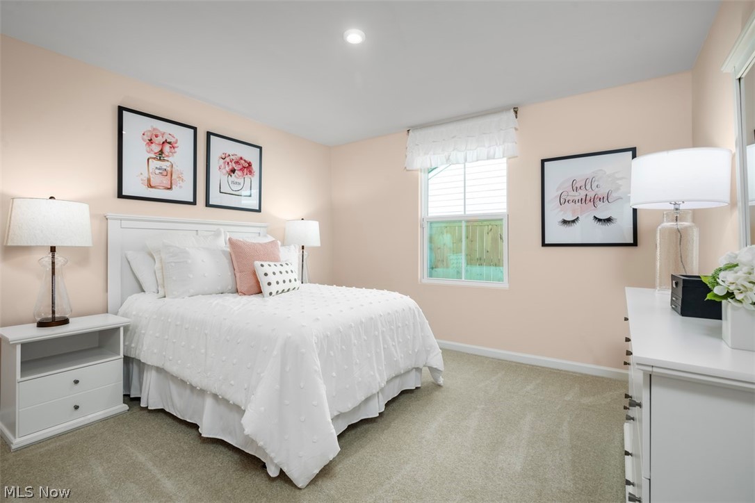 525 Silver Creek Drive Doylestown OH 44230