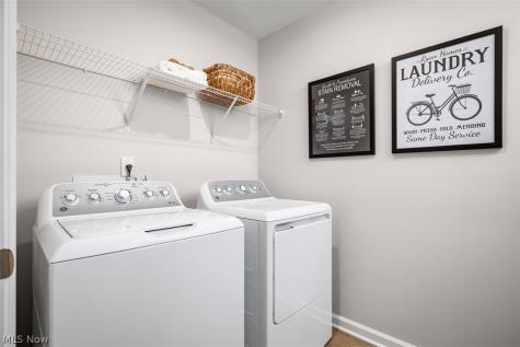 525 Silver Creek Drive Doylestown OH 44230