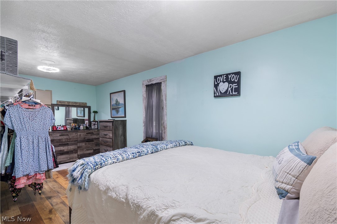 1057 Tremont Avenue NE East Canton OH 44730