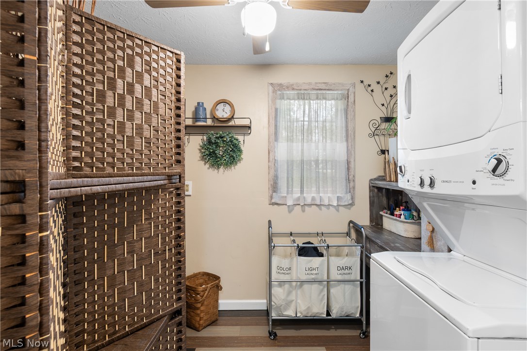 1057 Tremont Avenue NE East Canton OH 44730