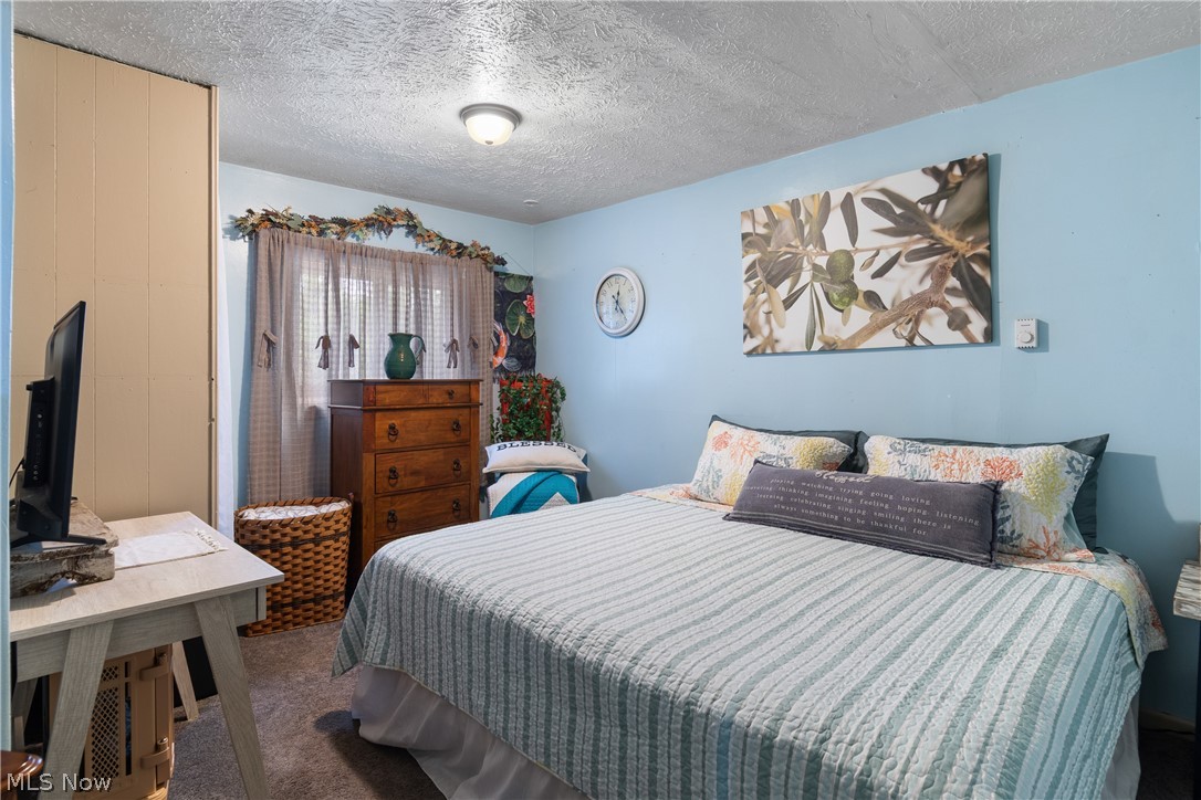 1057 Tremont Avenue NE East Canton OH 44730