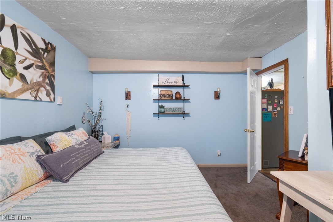 1057 Tremont Avenue NE East Canton OH 44730