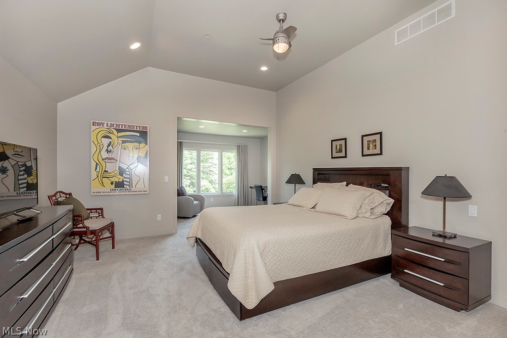 103 Partridge Lane Hunting Valley OH 44022