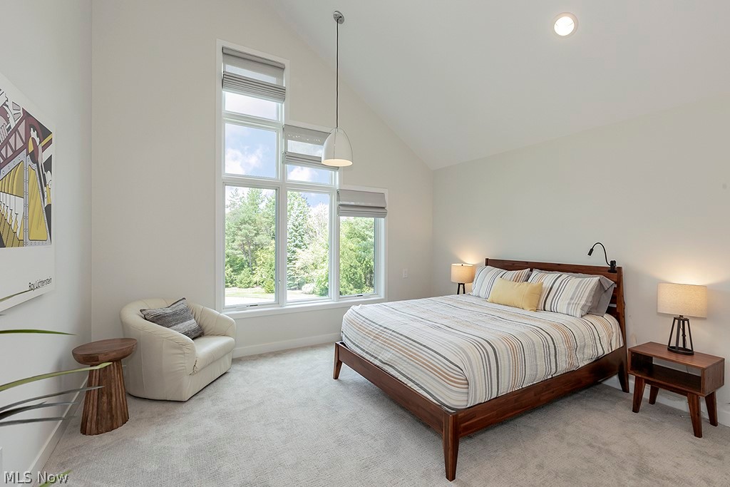 103 Partridge Lane Hunting Valley OH 44022