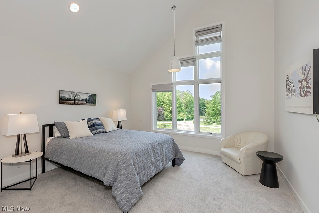 103 Partridge Lane Hunting Valley OH 44022