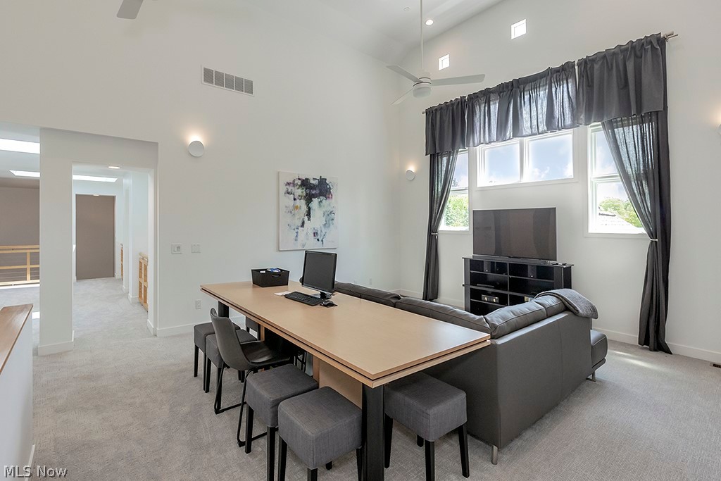 103 Partridge Lane Hunting Valley OH 44022