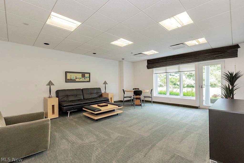 103 Partridge Lane Hunting Valley OH 44022