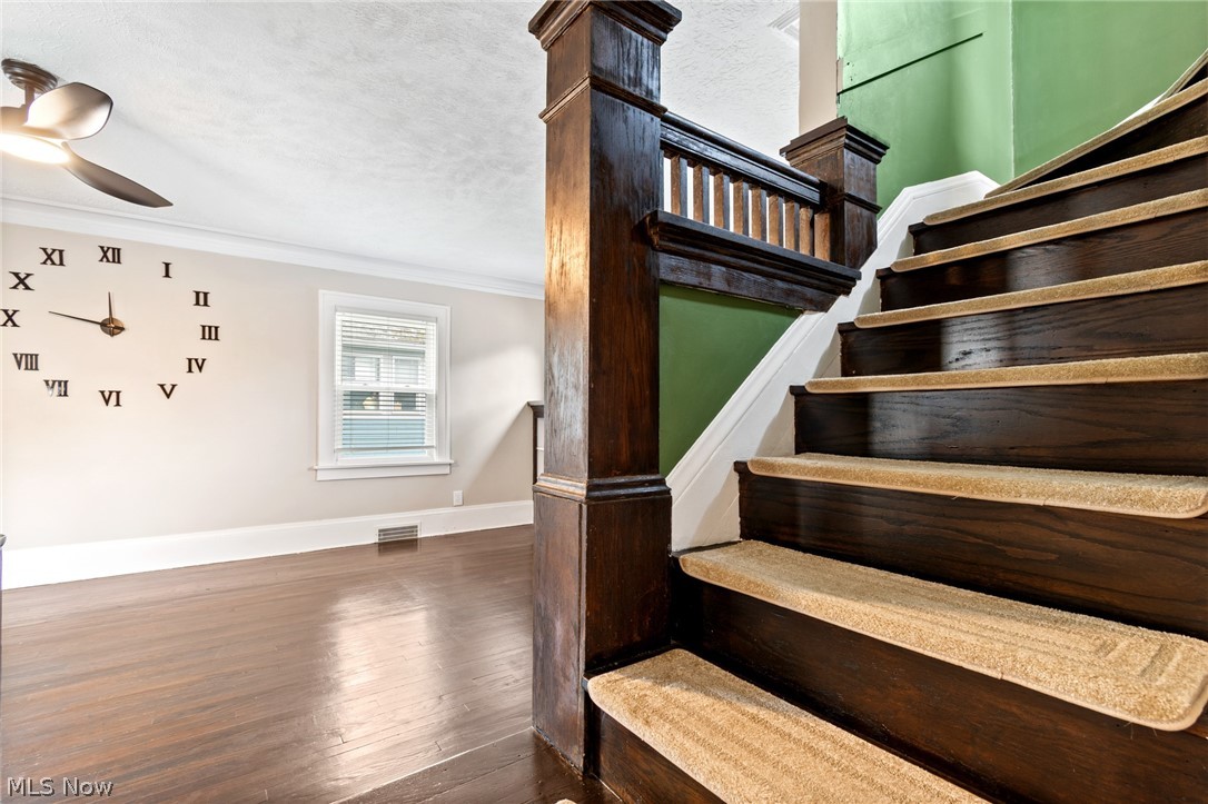 958 W Exchange Street Akron OH 44302