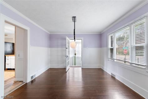 958 W Exchange Street Akron OH 44302