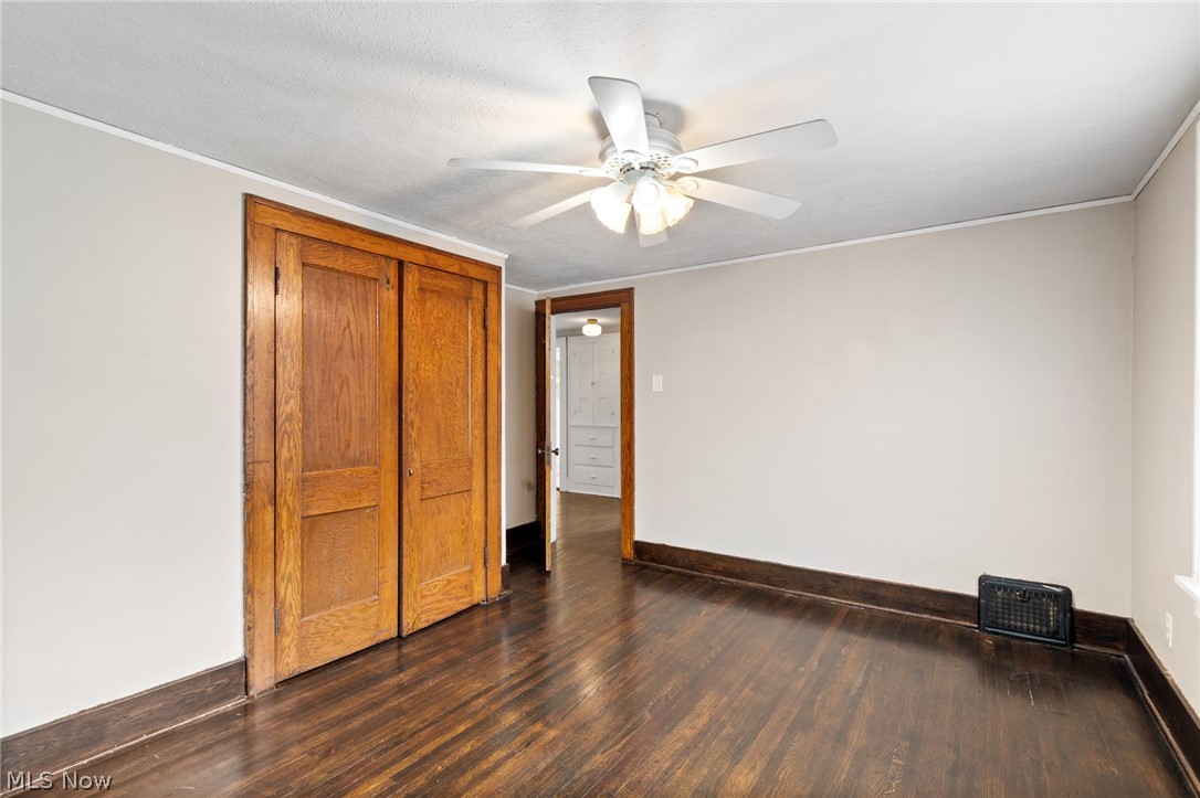 958 W Exchange Street Akron OH 44302
