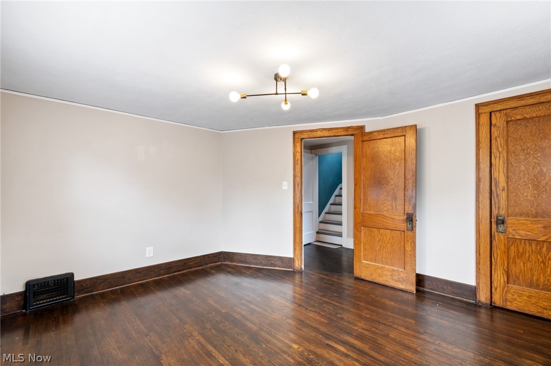 958 W Exchange Street Akron OH 44302