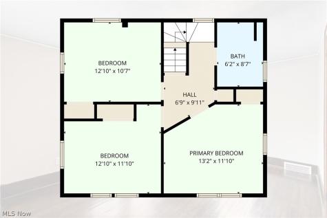 958 W Exchange Street Akron OH 44302