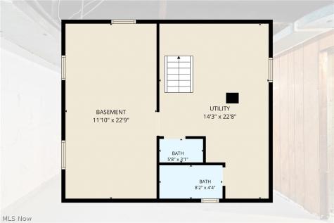 958 W Exchange Street Akron OH 44302