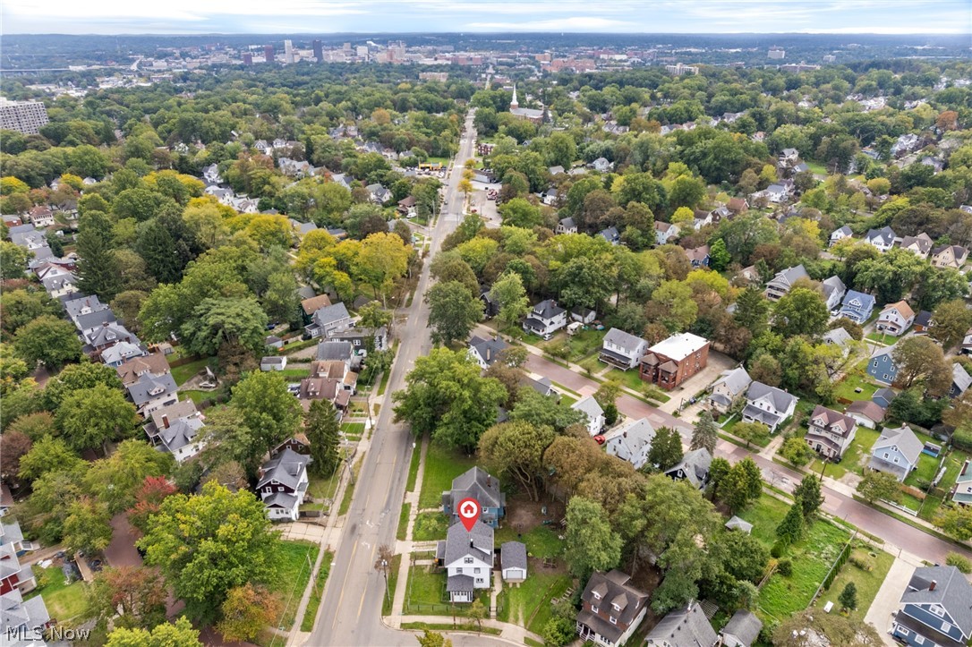 958 W Exchange Street Akron OH 44302