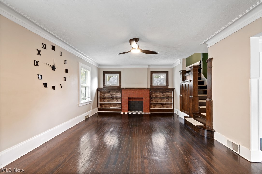 958 W Exchange Street Akron OH 44302