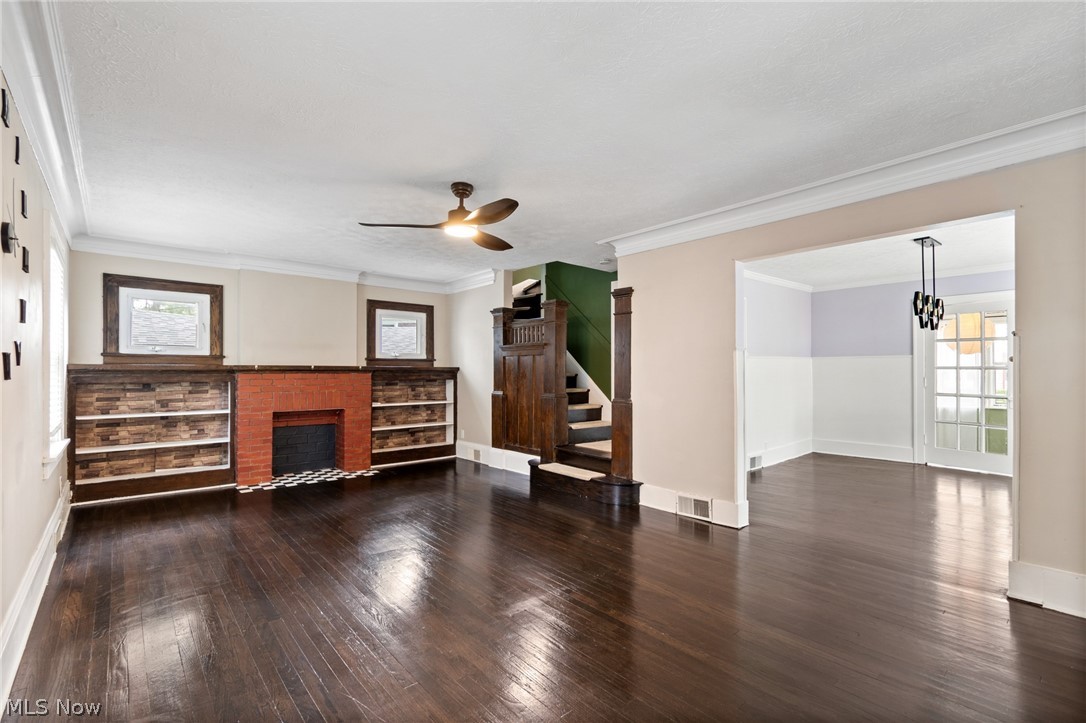 958 W Exchange Street Akron OH 44302