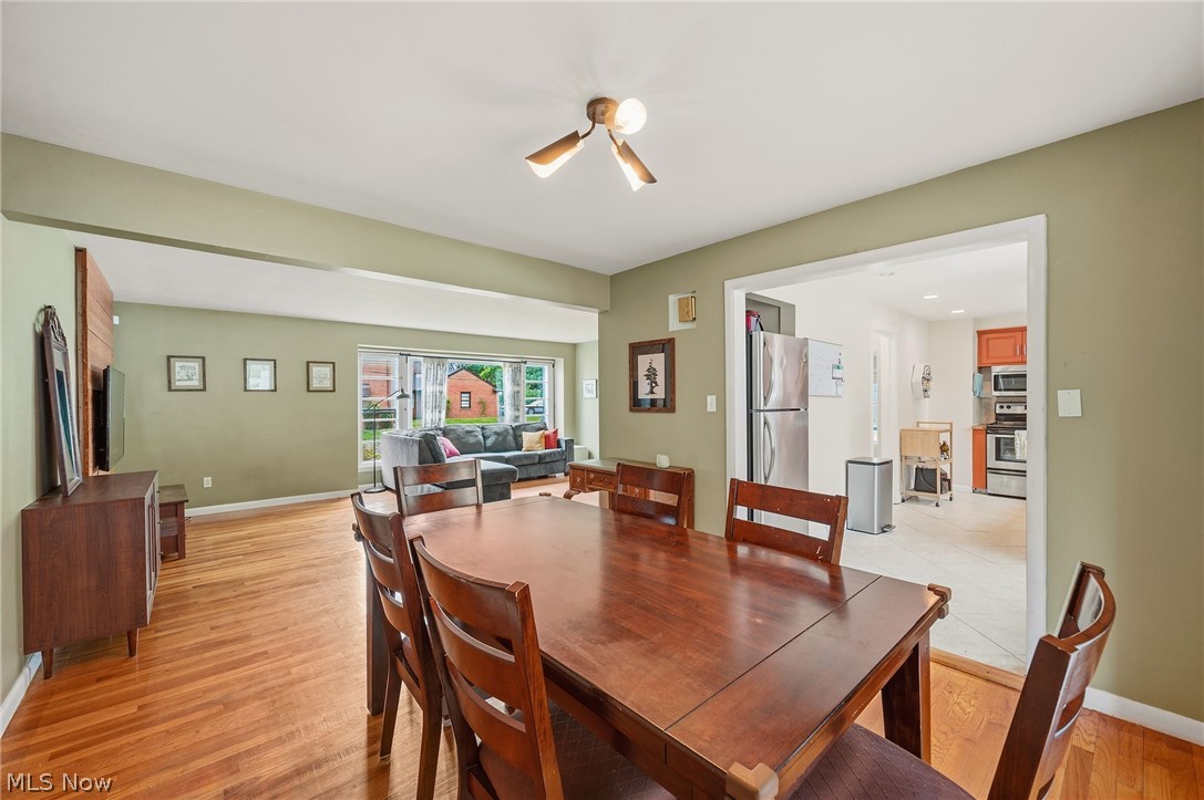 2335 Traymore Road University Heights OH 44118