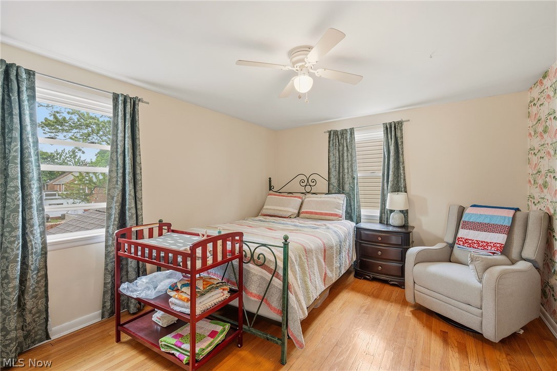 2335 Traymore Road University Heights OH 44118