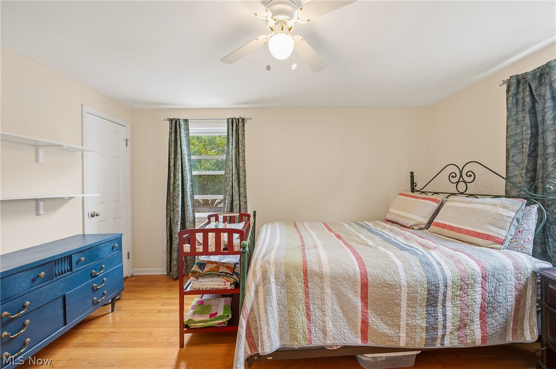 2335 Traymore Road University Heights OH 44118