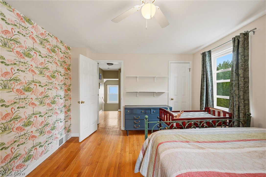 2335 Traymore Road University Heights OH 44118