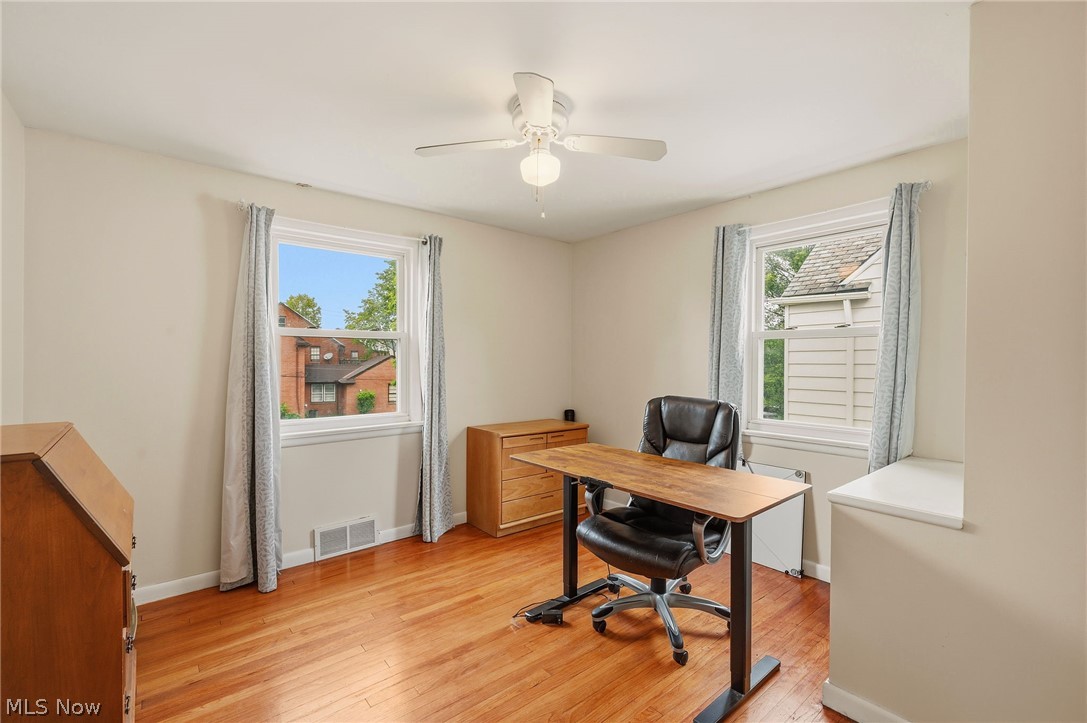 2335 Traymore Road University Heights OH 44118