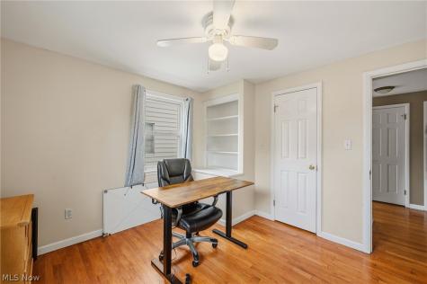 2335 Traymore Road University Heights OH 44118