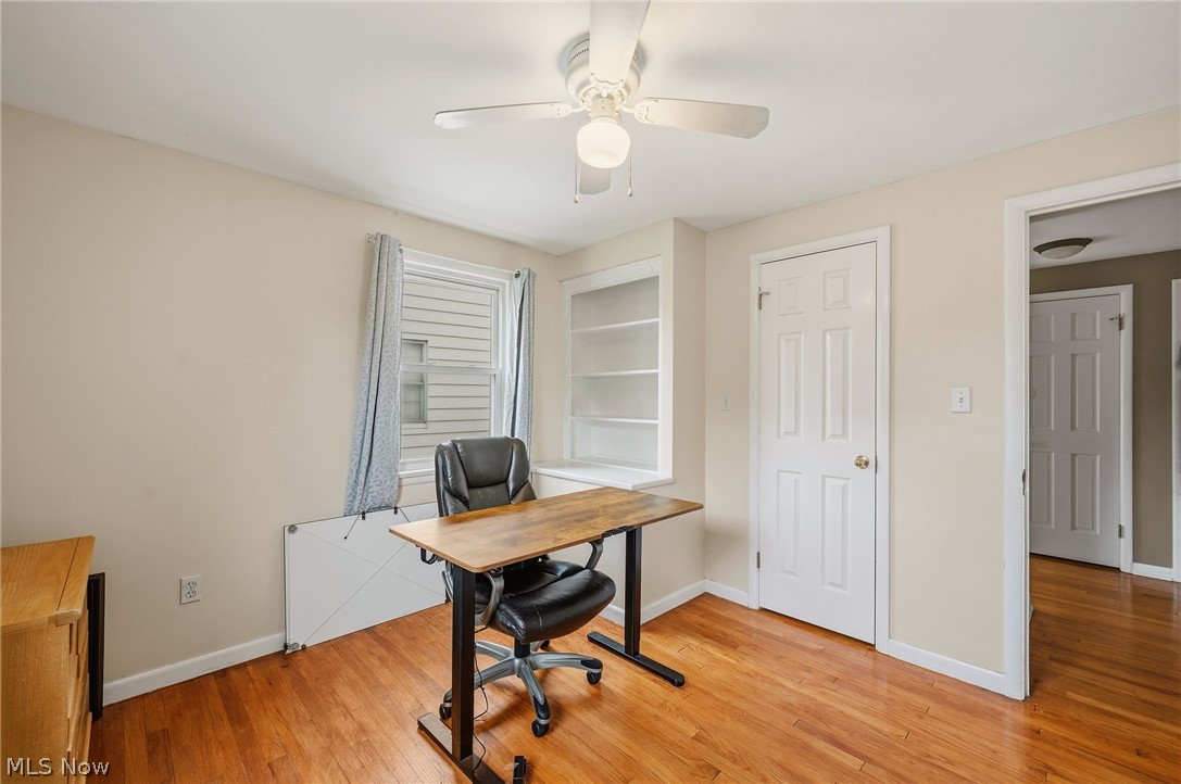 2335 Traymore Road University Heights OH 44118