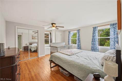 2335 Traymore Road University Heights OH 44118