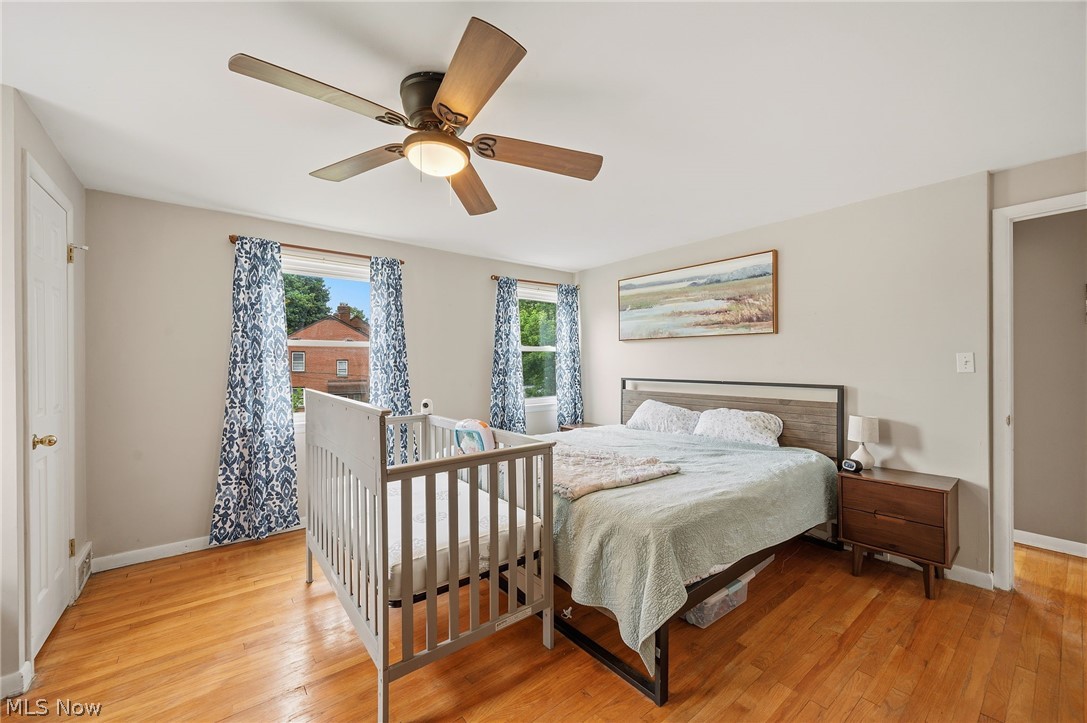 2335 Traymore Road University Heights OH 44118