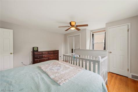 2335 Traymore Road University Heights OH 44118