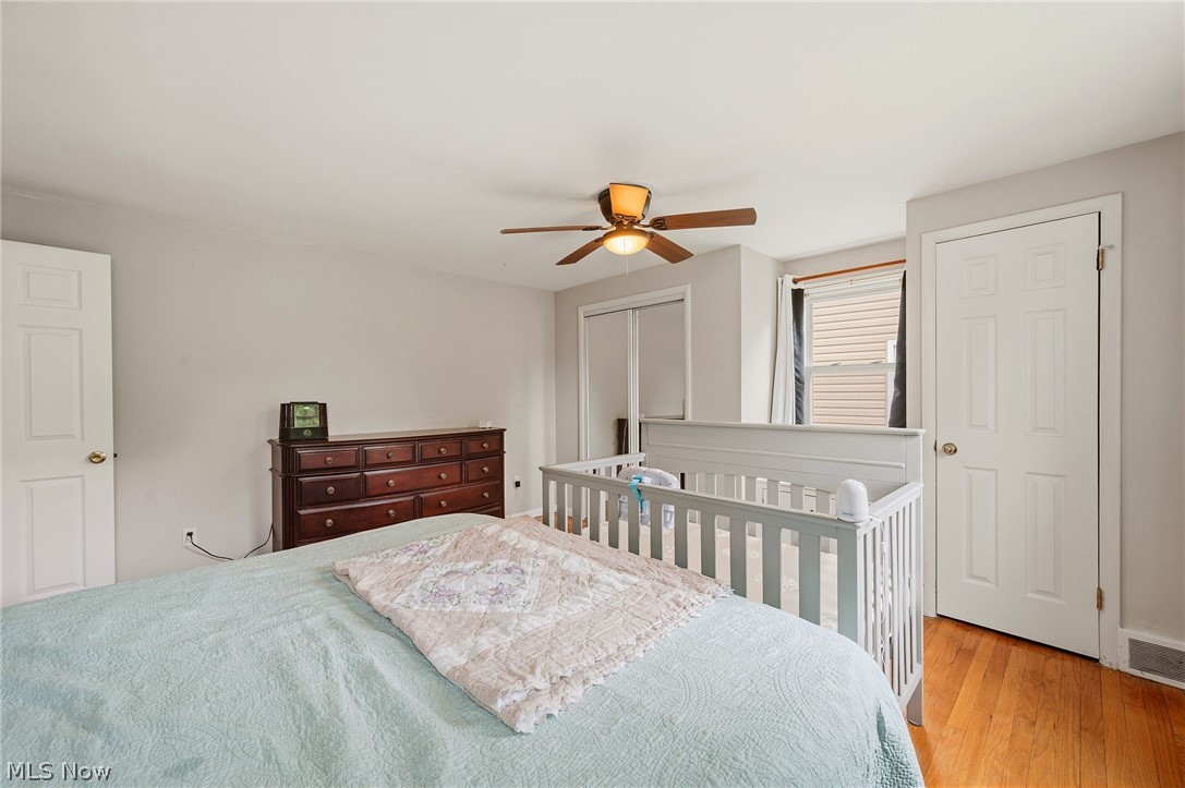 2335 Traymore Road University Heights OH 44118