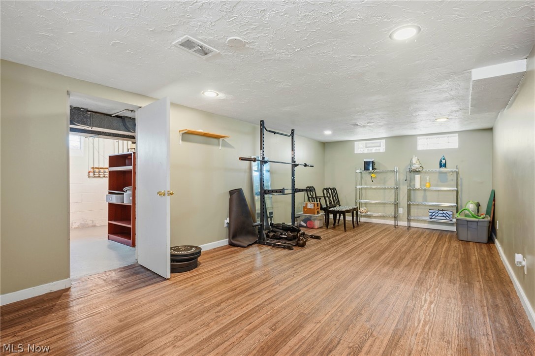 2335 Traymore Road University Heights OH 44118