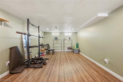 2335 Traymore Road University Heights OH 44118
