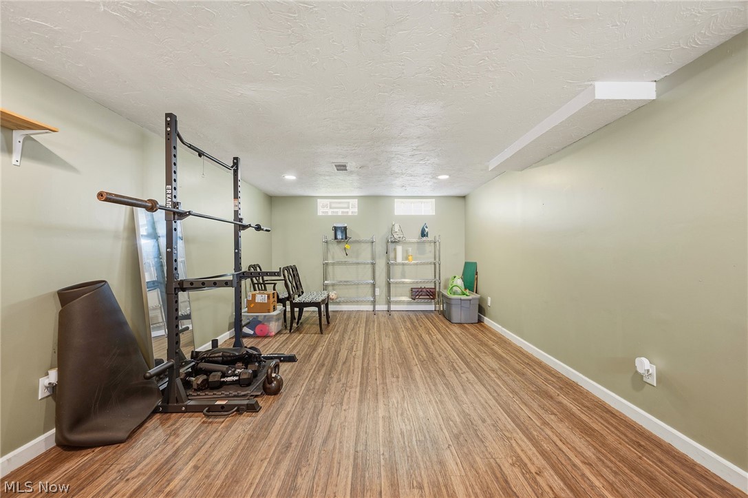 2335 Traymore Road University Heights OH 44118