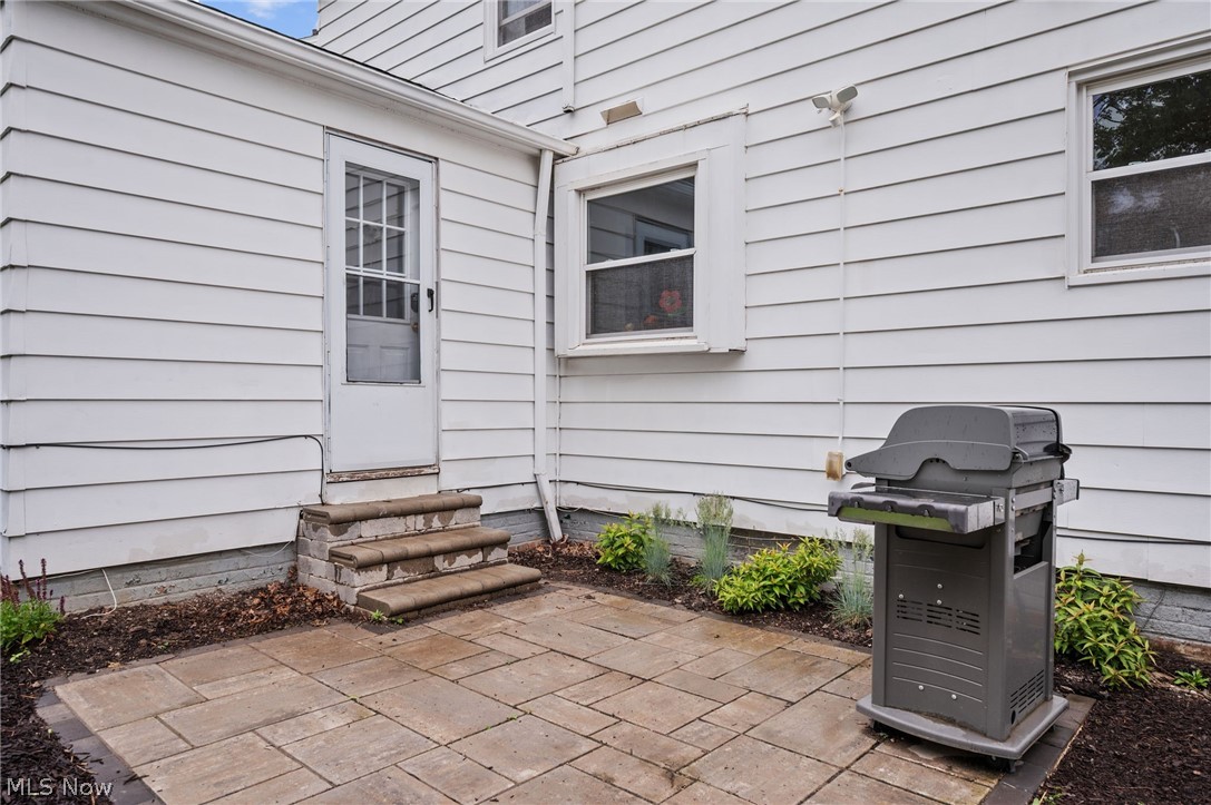 2335 Traymore Road University Heights OH 44118