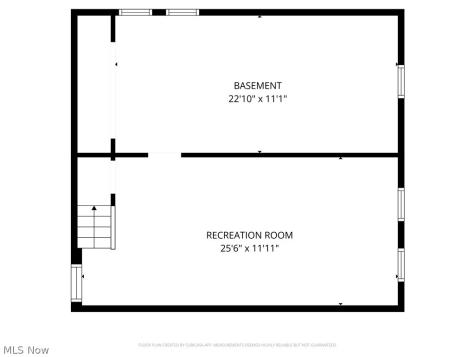 2335 Traymore Road University Heights OH 44118
