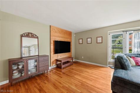 2335 Traymore Road University Heights OH 44118