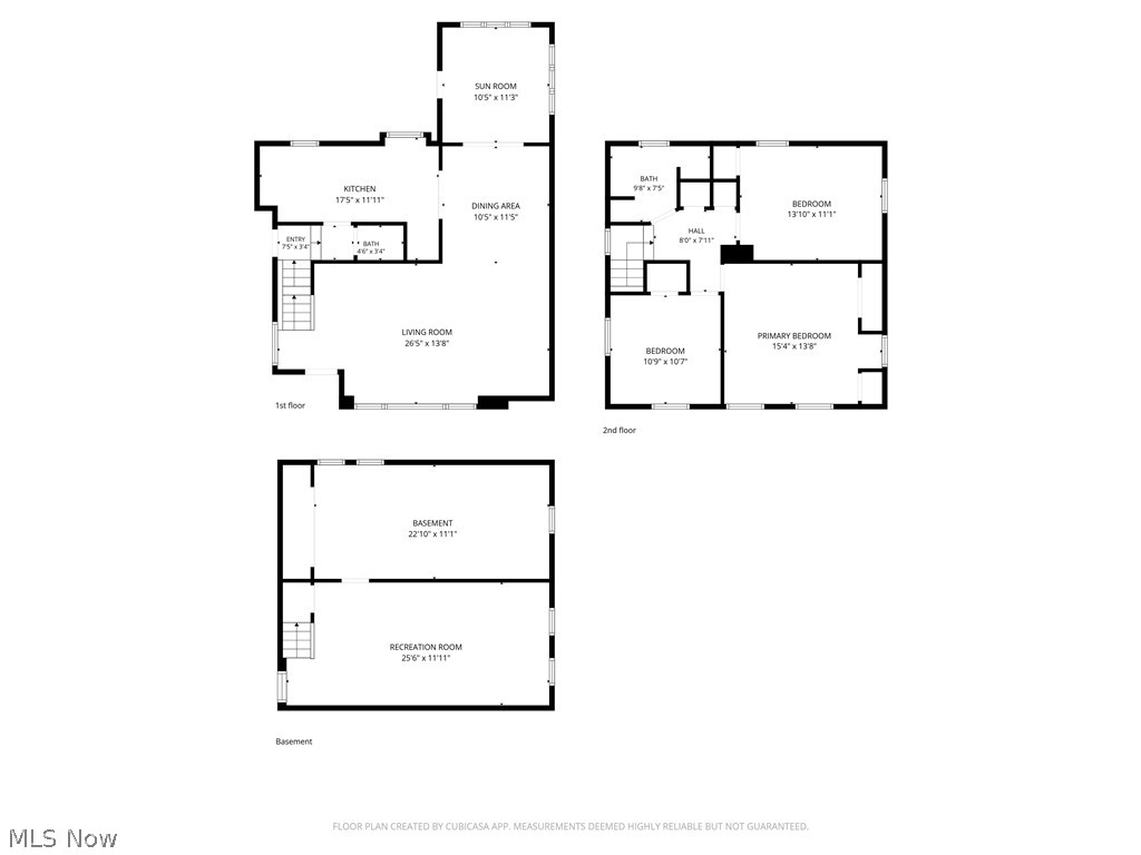 2335 Traymore Road University Heights OH 44118