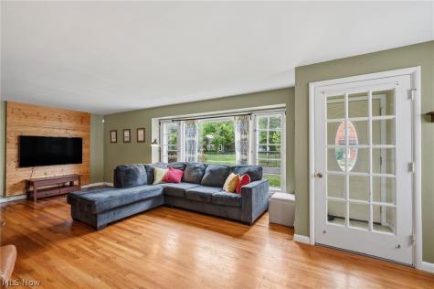 2335 Traymore Road University Heights OH 44118