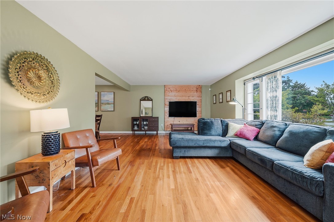 2335 Traymore Road University Heights OH 44118