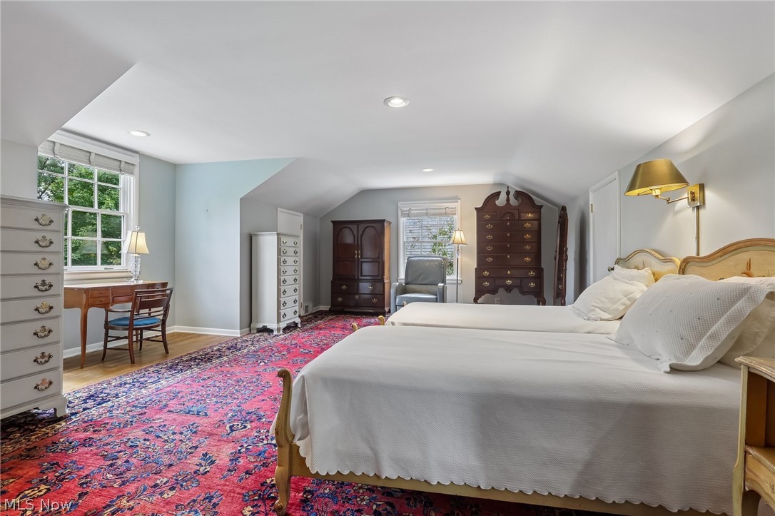 18413 Van Aken Boulevard Shaker Heights OH 44122