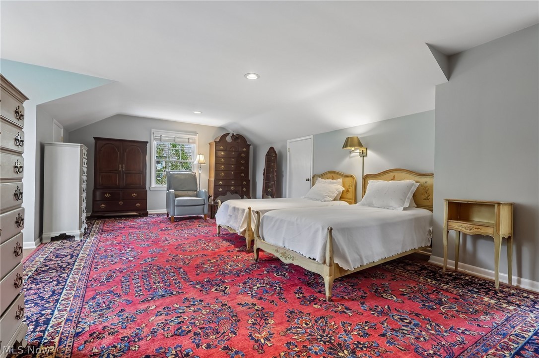 18413 Van Aken Boulevard Shaker Heights OH 44122