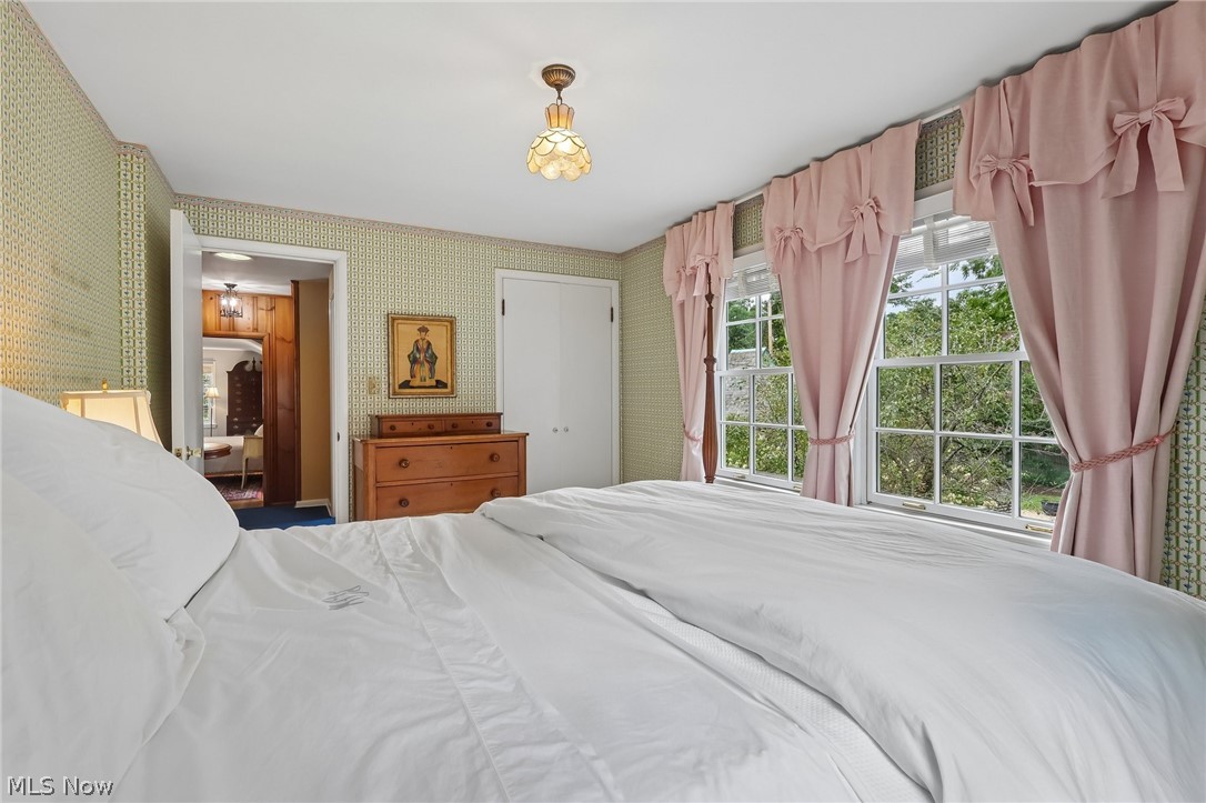 18413 Van Aken Boulevard Shaker Heights OH 44122