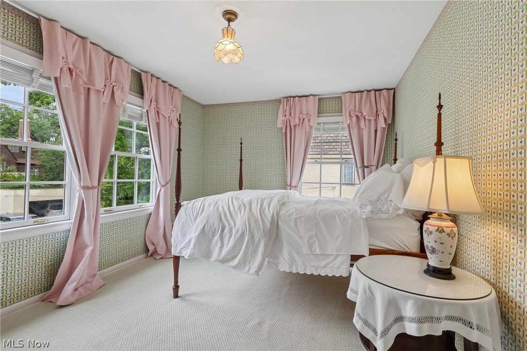 18413 Van Aken Boulevard Shaker Heights OH 44122