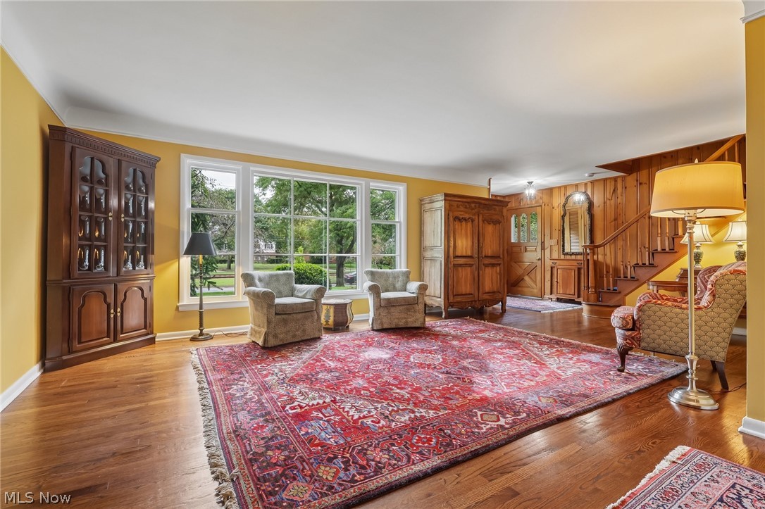 18413 Van Aken Boulevard Shaker Heights OH 44122