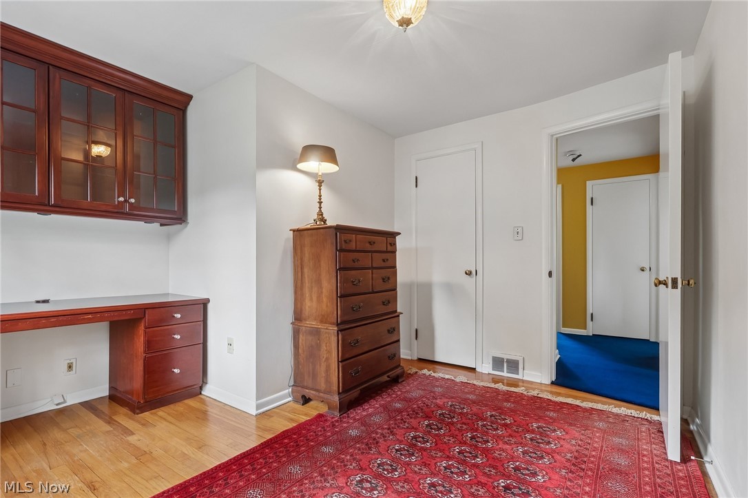 18413 Van Aken Boulevard Shaker Heights OH 44122