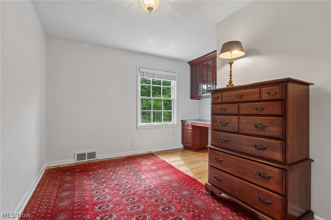 18413 Van Aken Boulevard Shaker Heights OH 44122