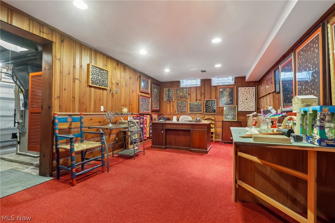 18413 Van Aken Boulevard Shaker Heights OH 44122